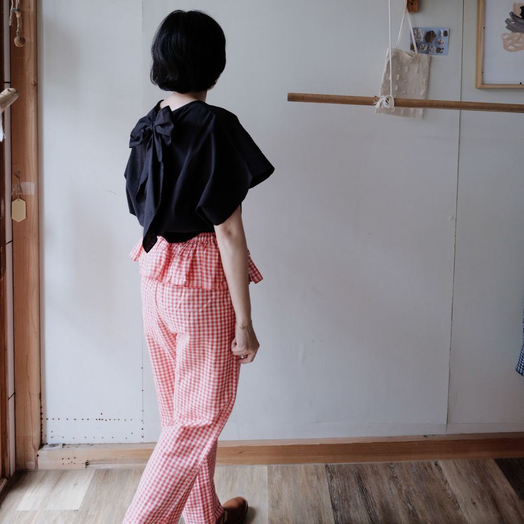 DSCF4817-VSCO (1)