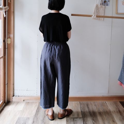 DSCF4783-VSCO