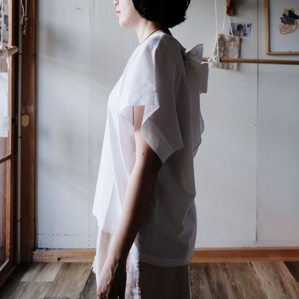 DSCF4625-VSCO