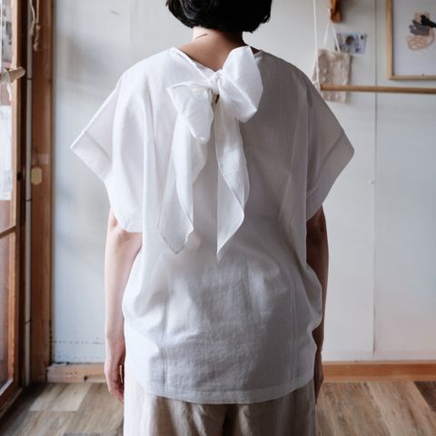 DSCF4626-VSCO