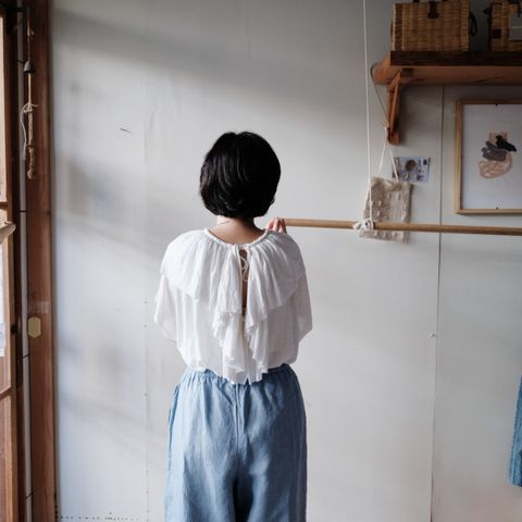 DSCF4680-VSCO (1)