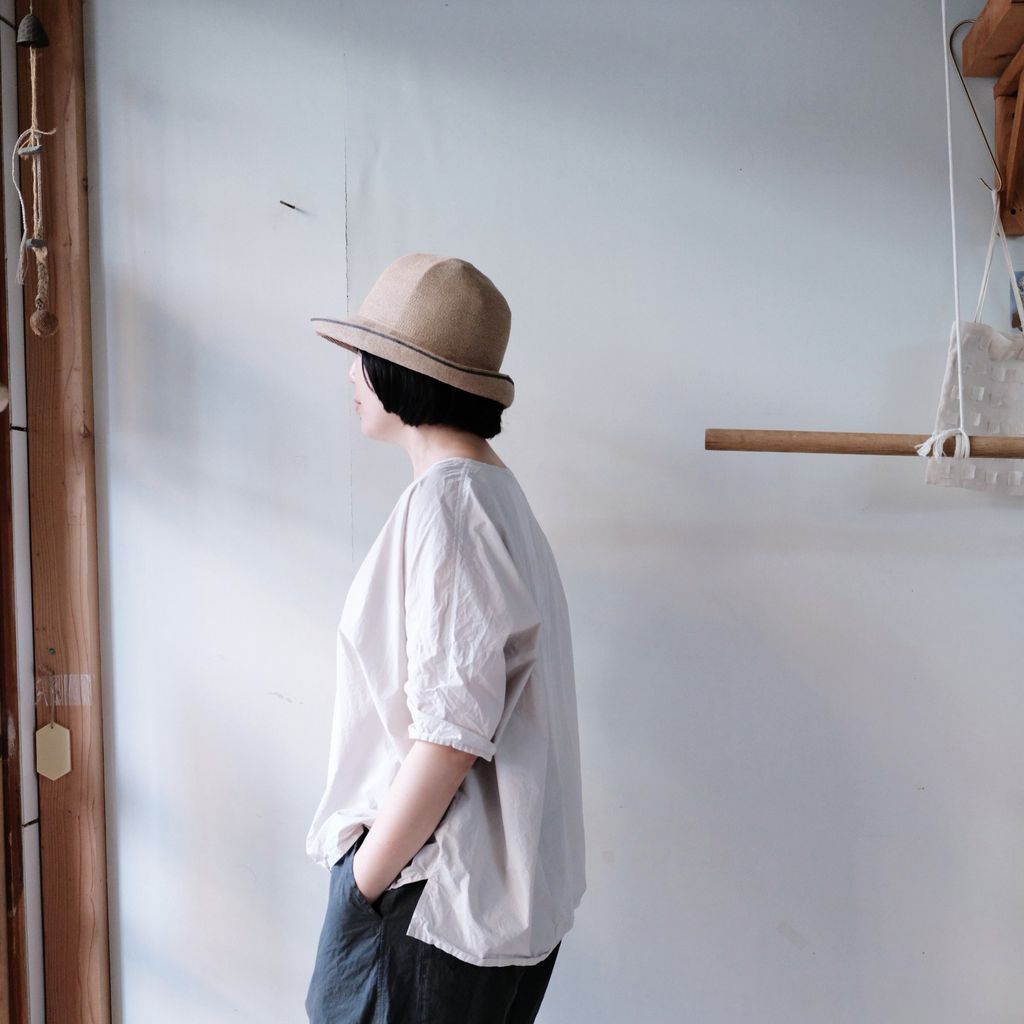 DSCF4900-VSCO