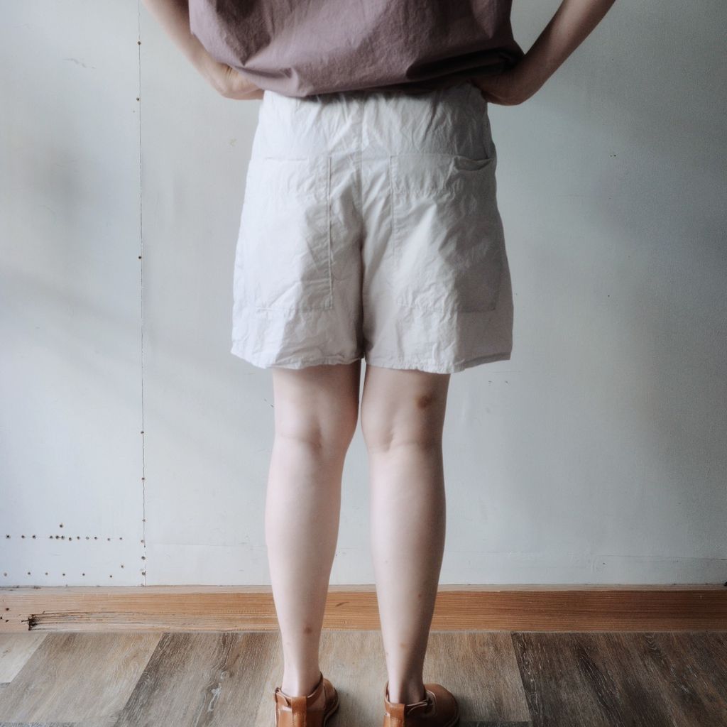 R0018323-VSCO