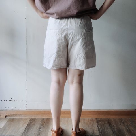 R0018323-VSCO