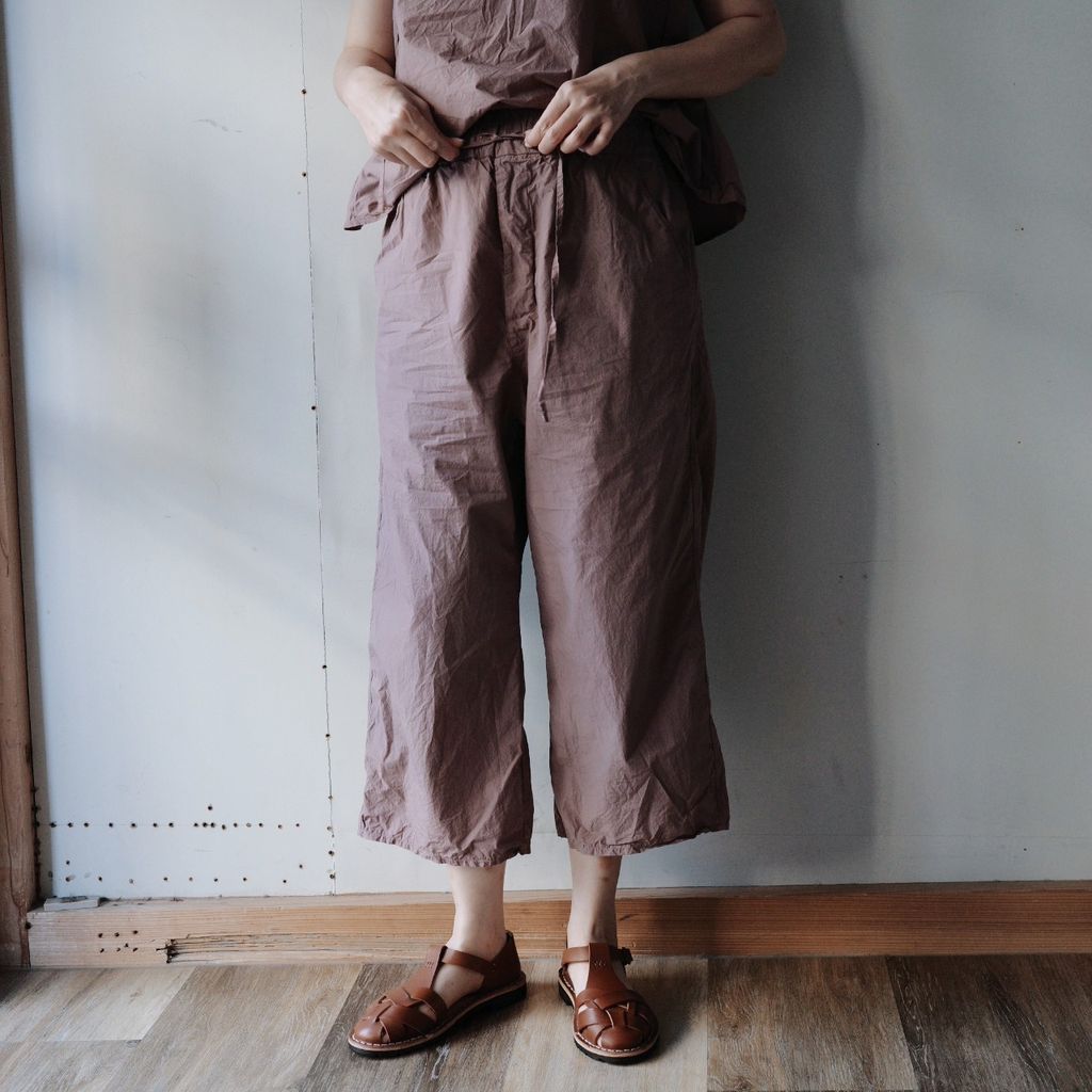 R0018331-VSCO