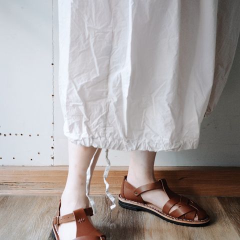 R0018339-VSCO