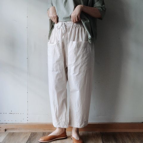 R0018325-VSCO