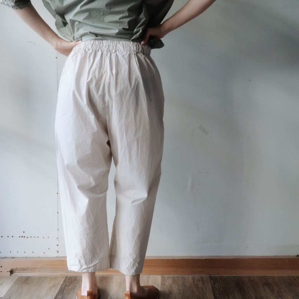 R0018327-VSCO