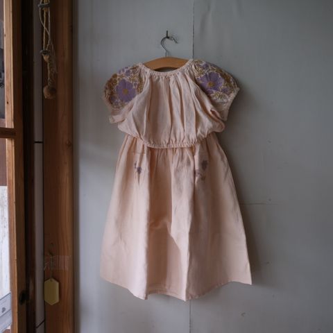 DSCF5410