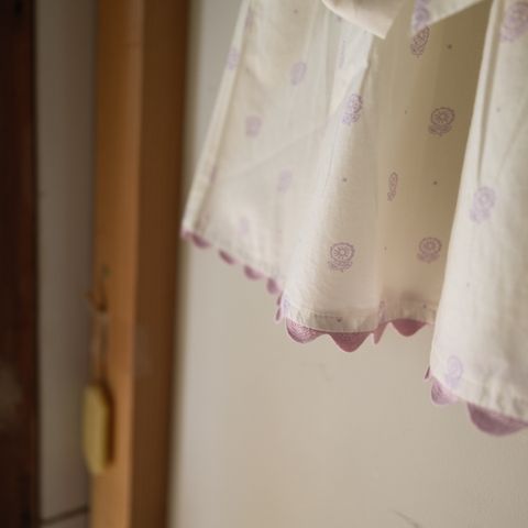 DSCF5461