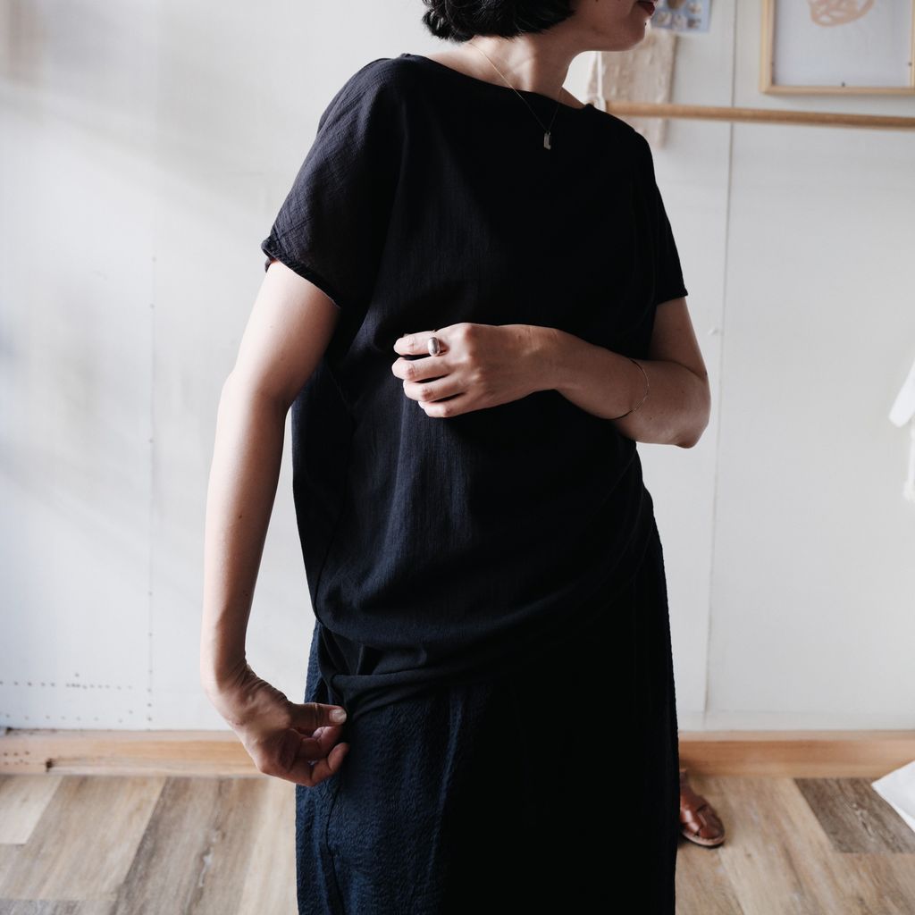 DSCF5585-VSCO (1)