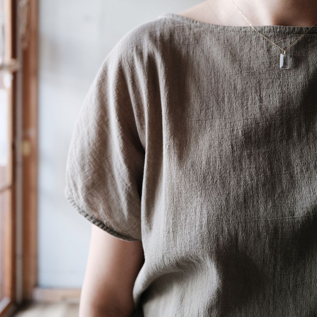 DSCF5656-VSCO (1)
