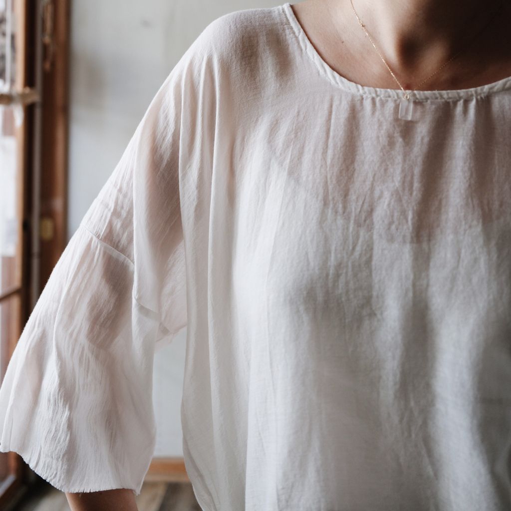 DSCF5624-VSCO