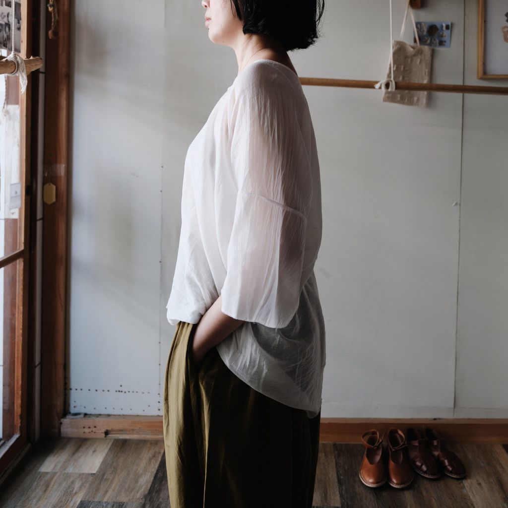 DSCF5622-VSCO