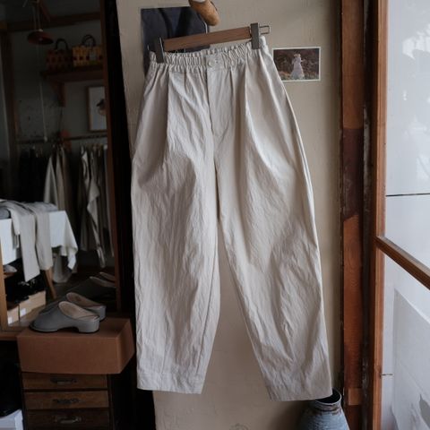 DSCF5866