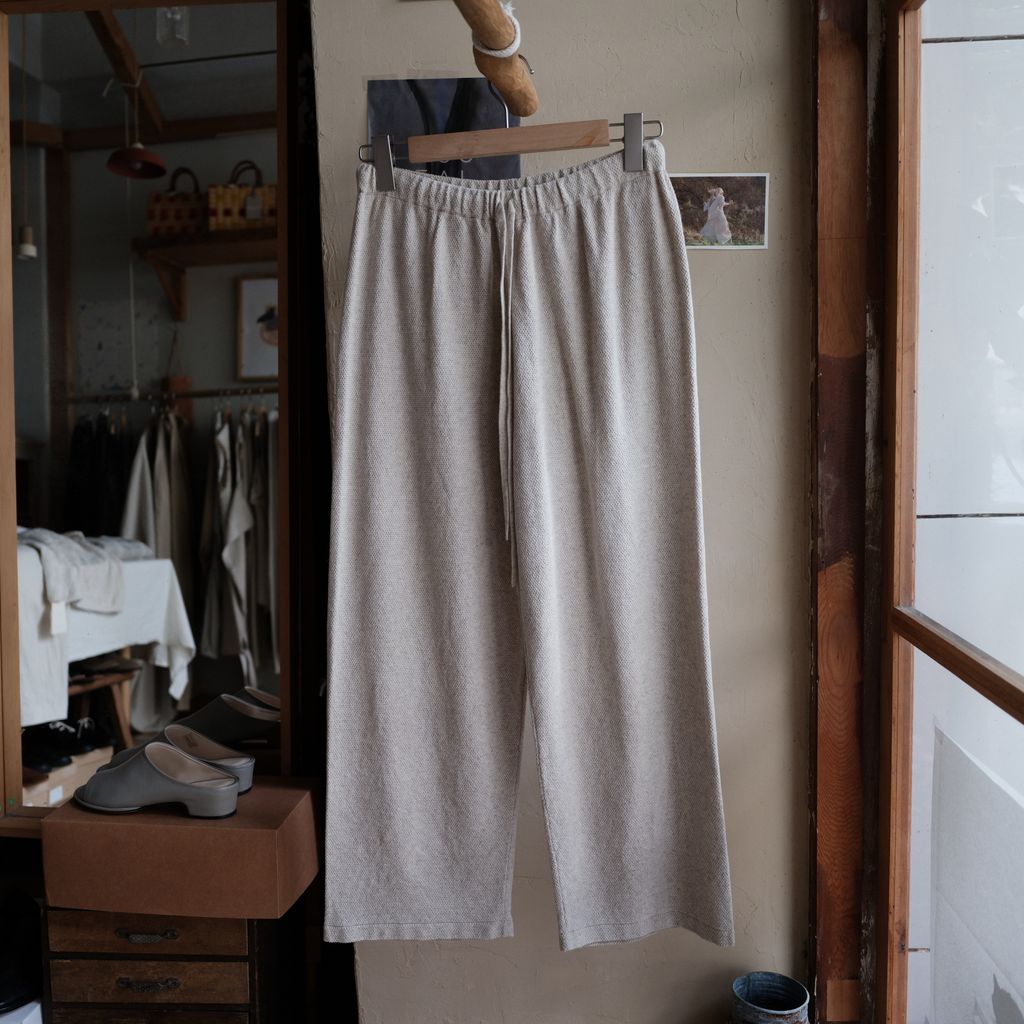 DSCF5862