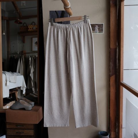 DSCF5862
