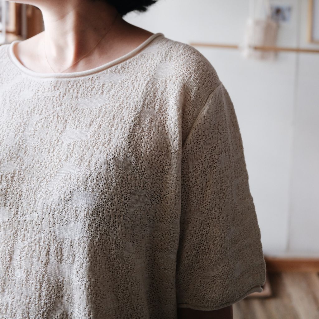 DSCF5894-VSCO