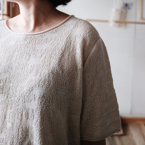 DSCF5894-VSCO