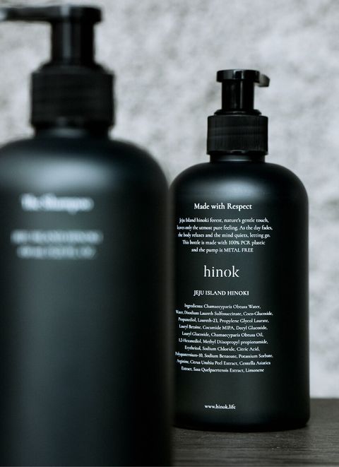 hinok_TCD_4