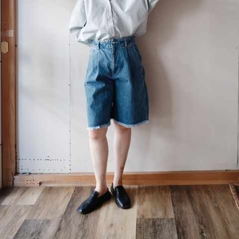 DSCF6352-VSCO