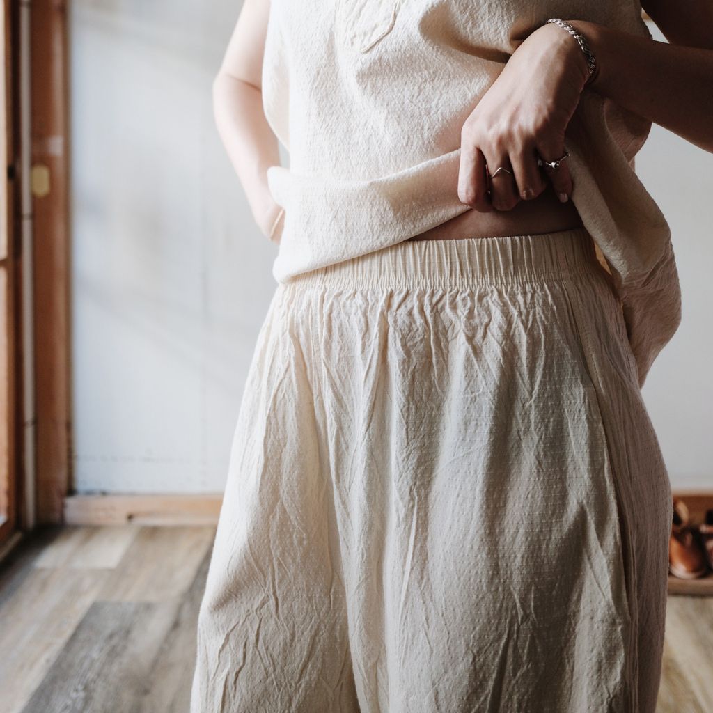 DSCF6425-VSCO