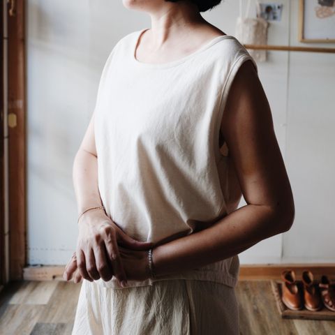 DSCF6428-VSCO