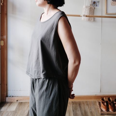 DSCF6396-VSCO