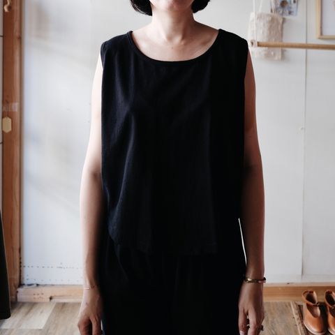 DSCF6379-VSCO