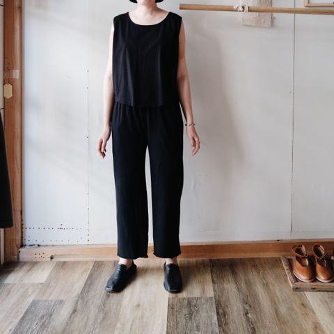 DSCF6381-VSCO