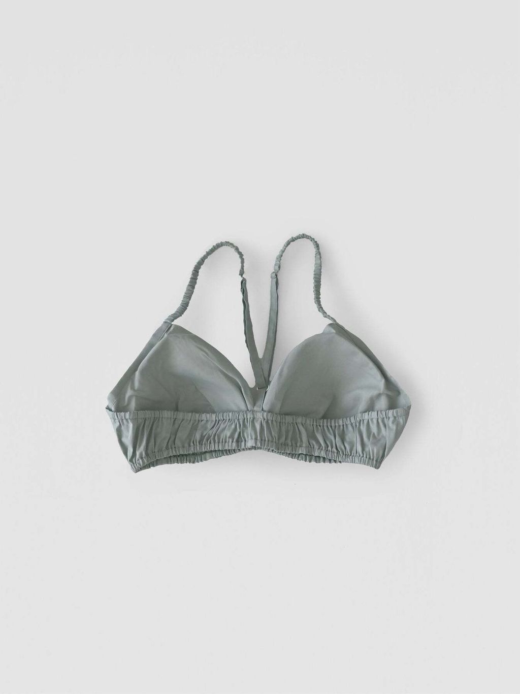 No.2_MIST_GREY_4