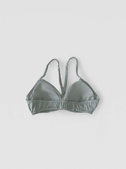 No.2_MIST_GREY_4