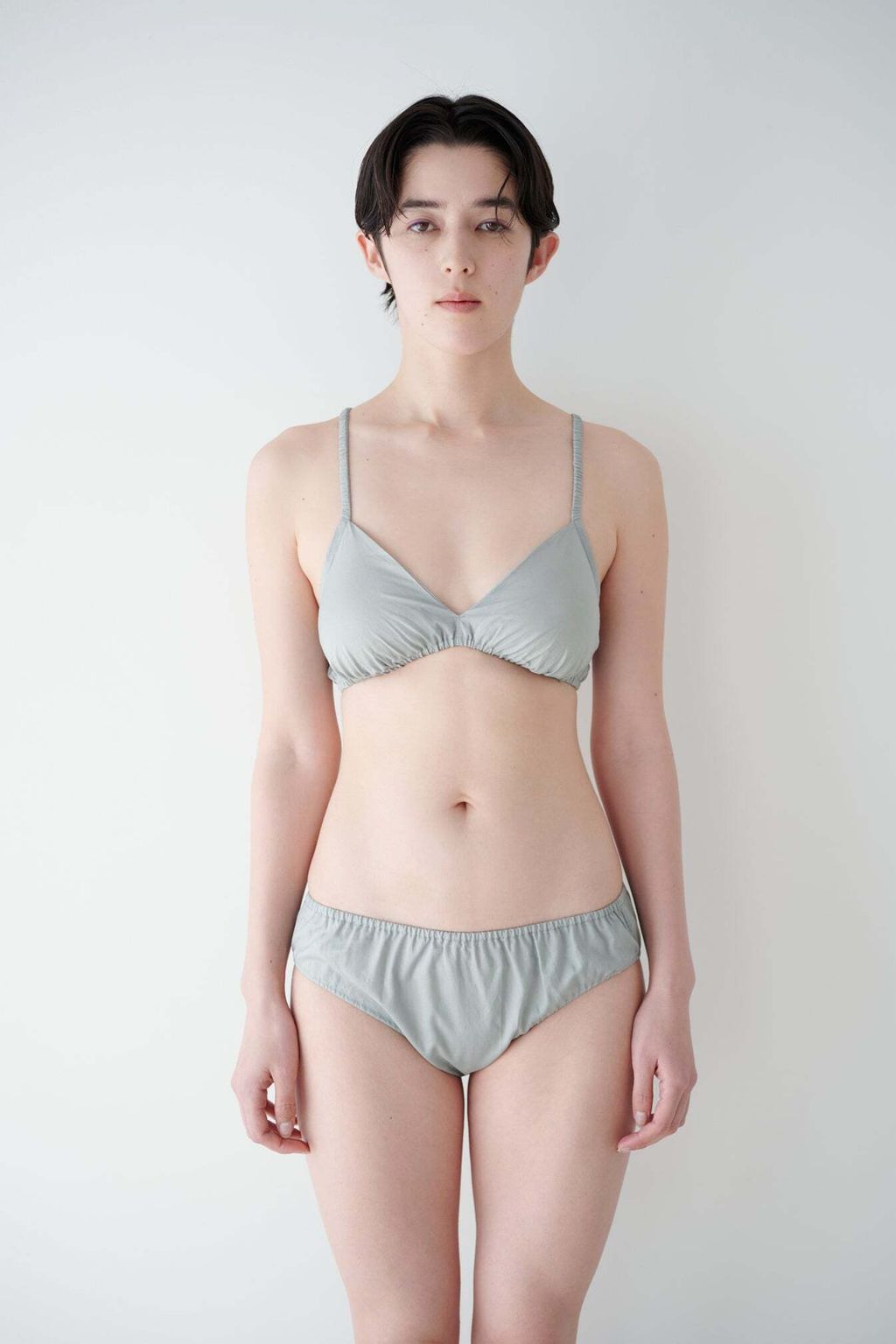 cut12_1600