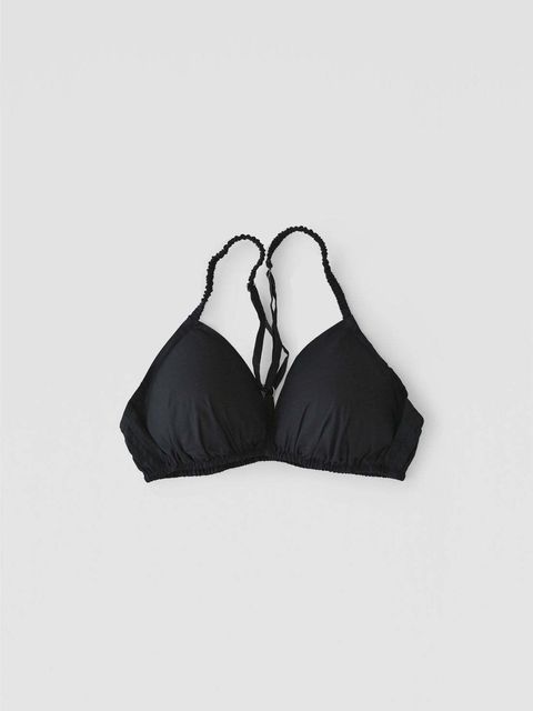 No.3_DARK_NAVY_2_56f25c6b-07ca-4f6a-bccc-97bb34df2123