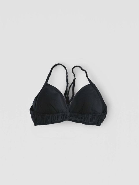 No.3_DARK_NAVY_4_9fb896b3-4511-4c12-ba84-82b541a39a07
