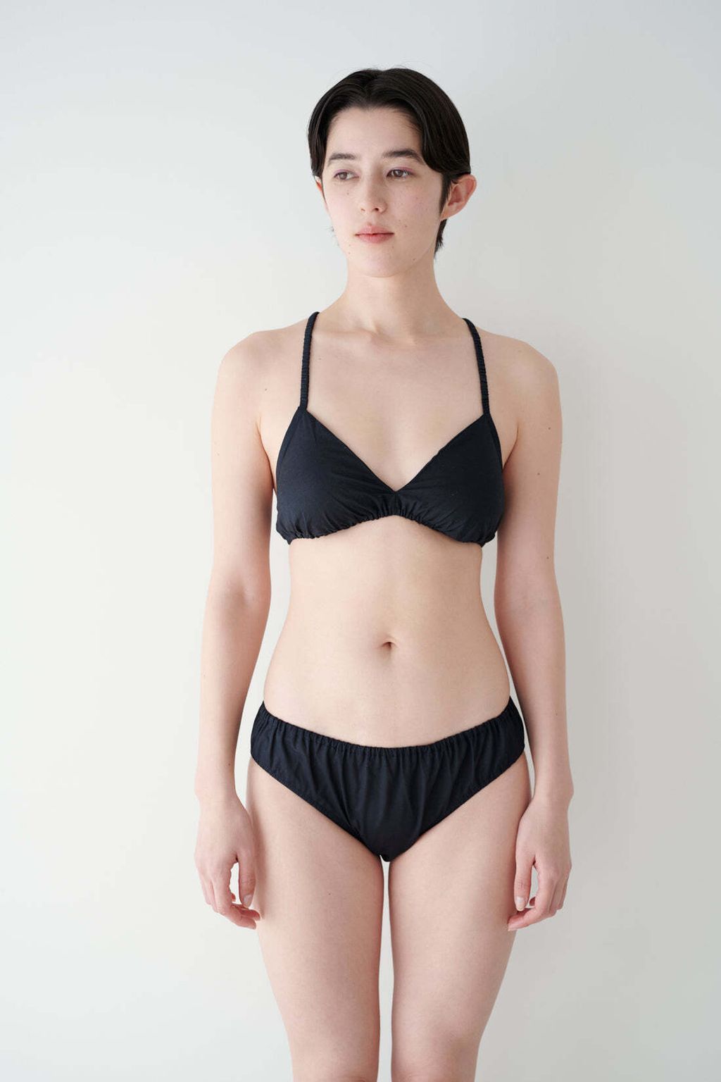cut12_1696