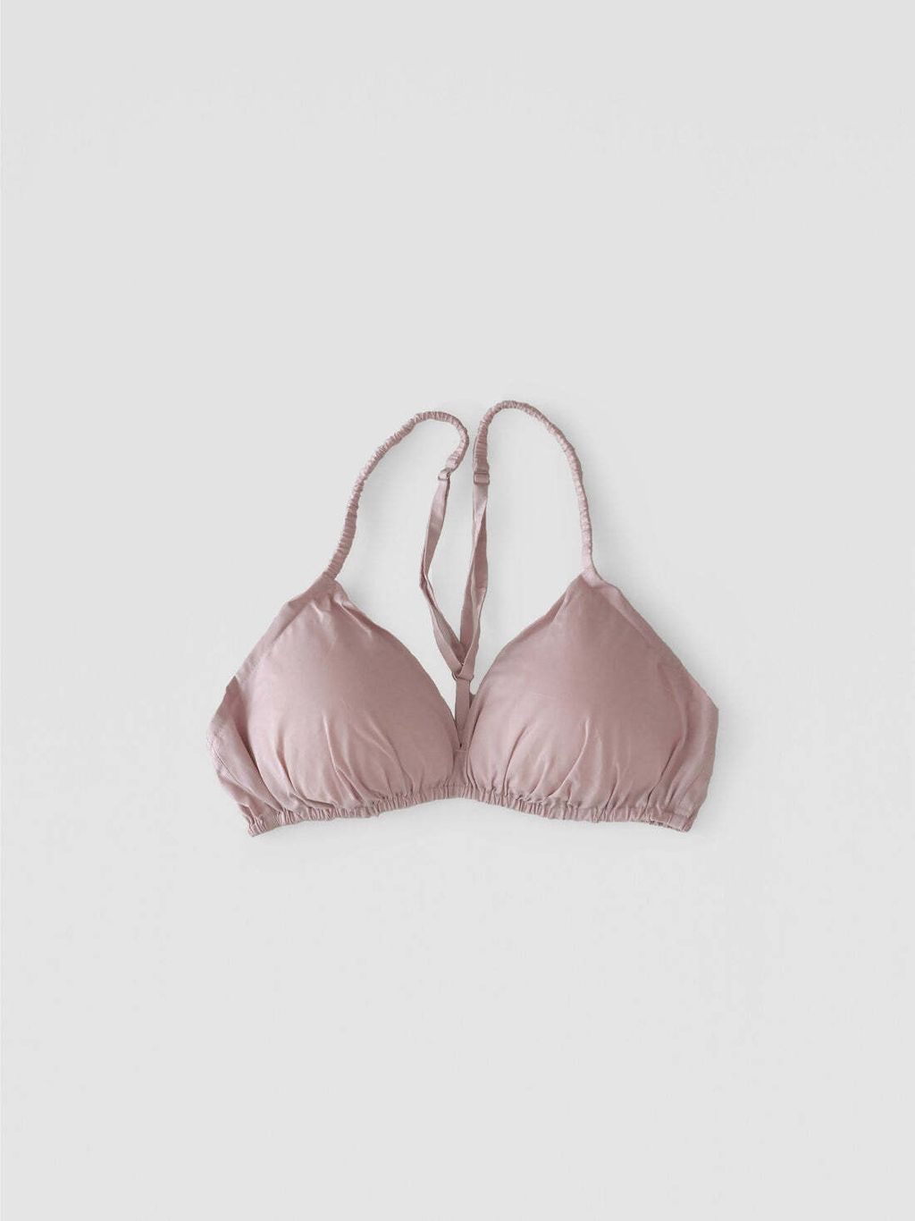 No.5_MAUVE_PINK_2_74d1e711-58c6-48a7-a619-bb052c594aaf