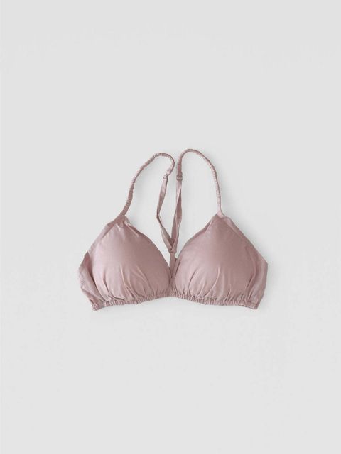 No.5_MAUVE_PINK_2_74d1e711-58c6-48a7-a619-bb052c594aaf