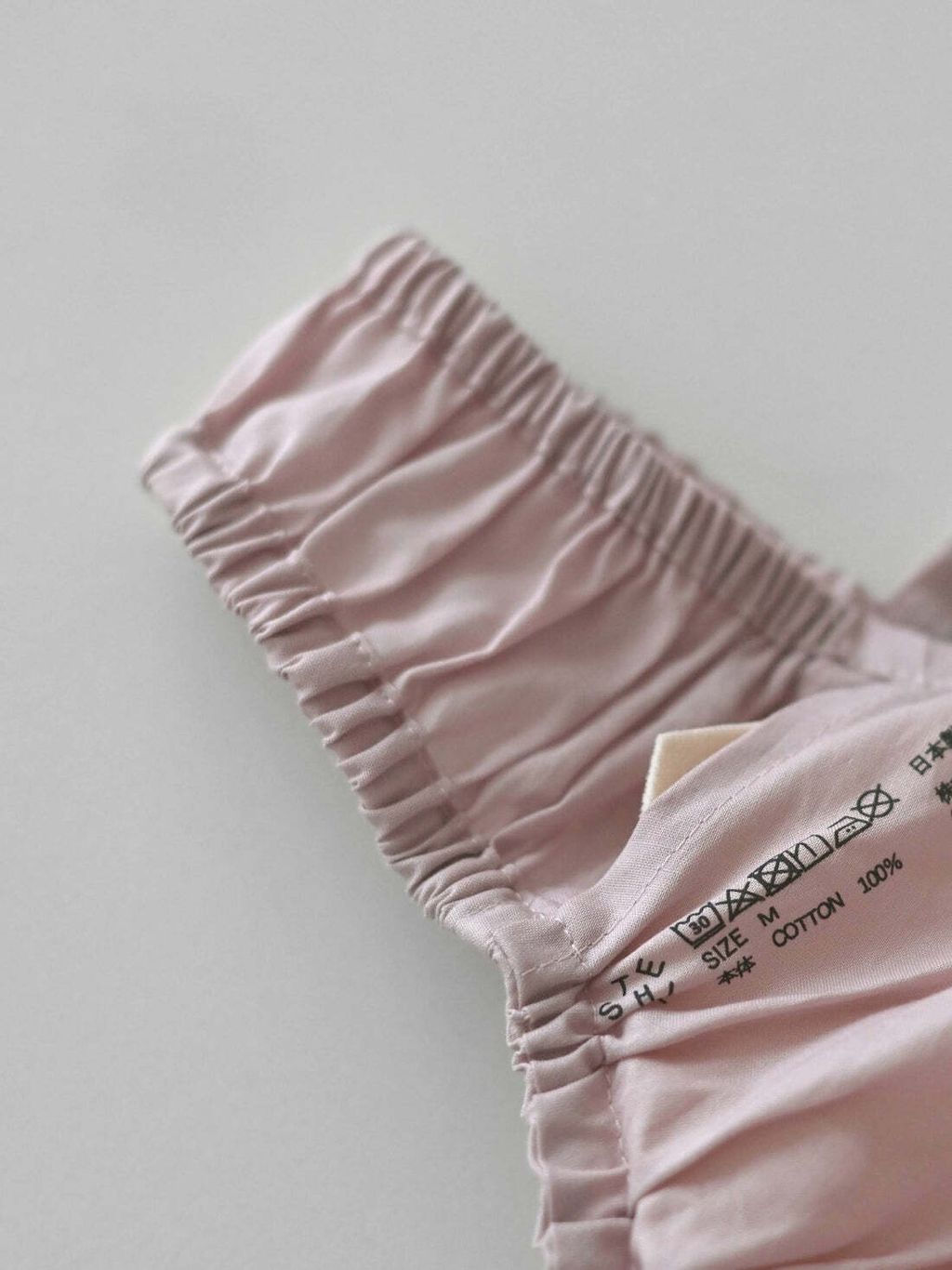 No.5_MAUVE_PINK_5_92f8cc90-28c8-4a2f-a40d-3b11c37dc658