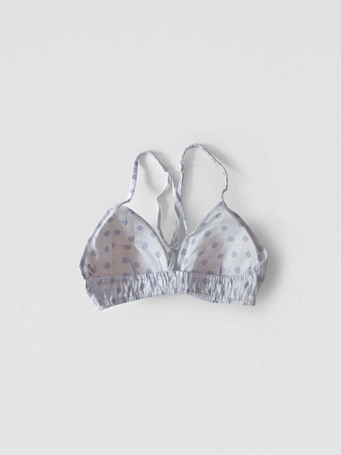 No.15_ASHxBLUE_3