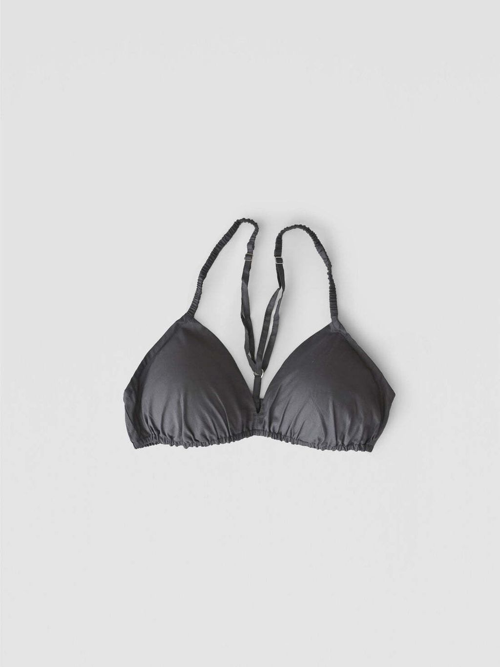 BRA_No.18_ink_black_1