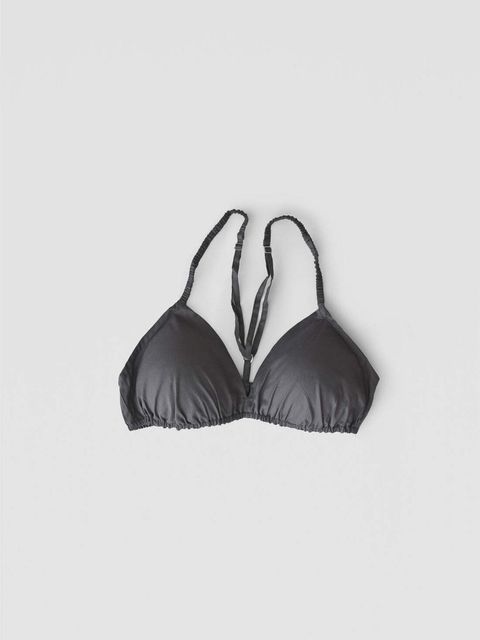BRA_No.18_ink_black_1