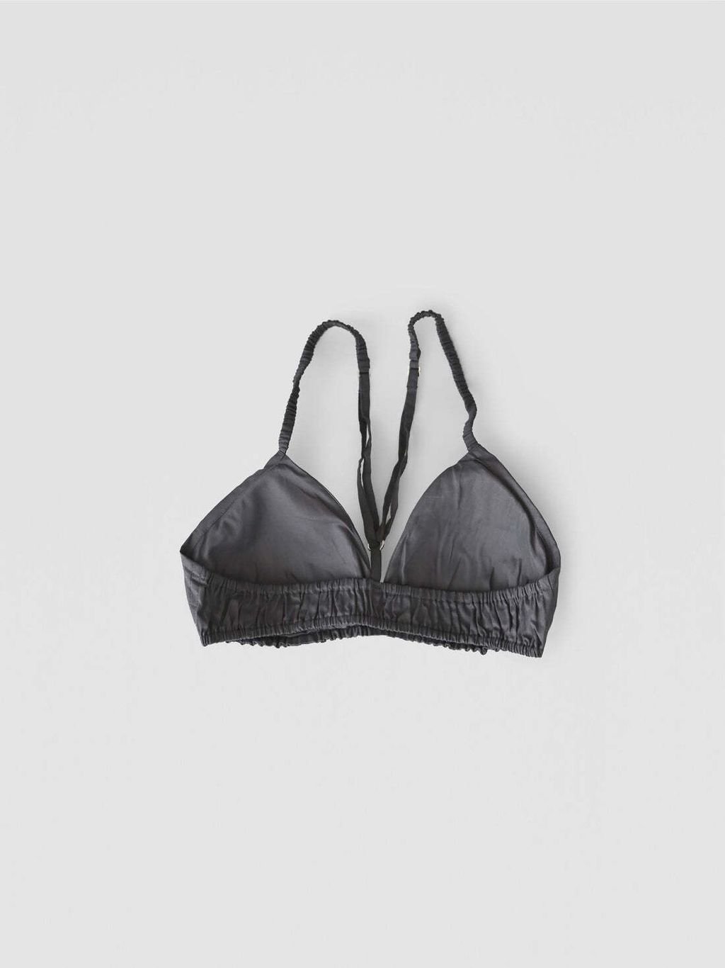 BRA_No.18_ink_black_2