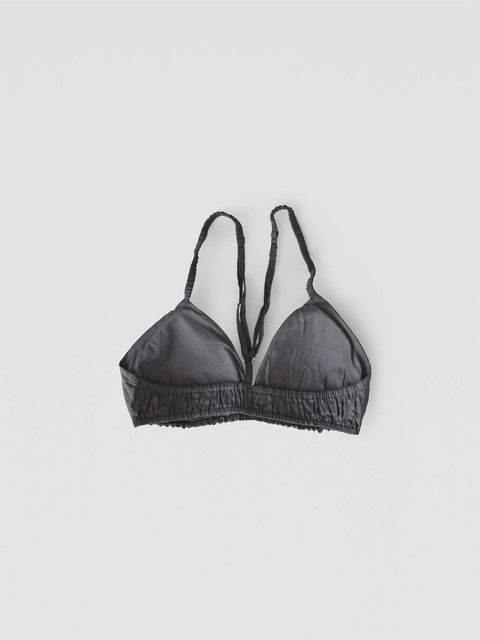 BRA_No.18_ink_black_2