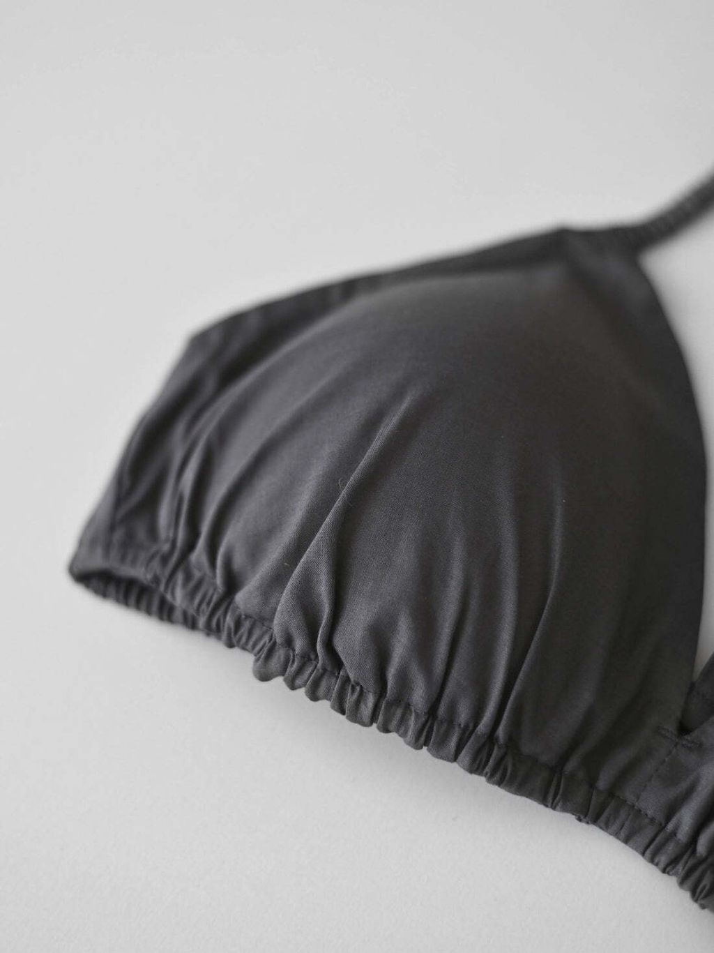 BRA_No.18_ink_black_3