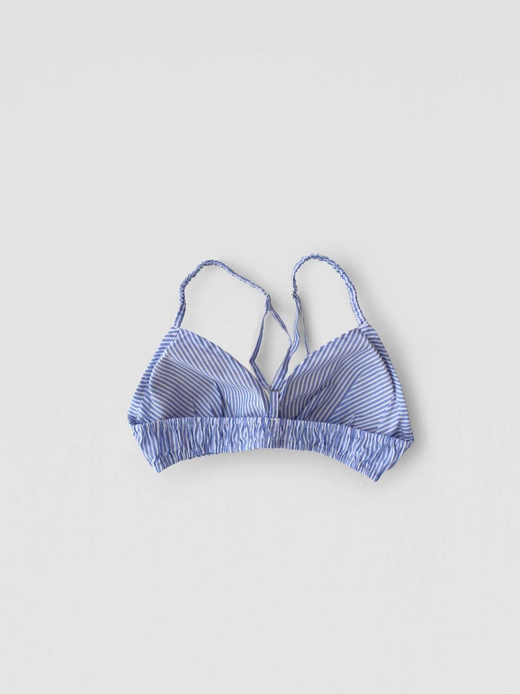 No.26_BLUE_STRIPE_2