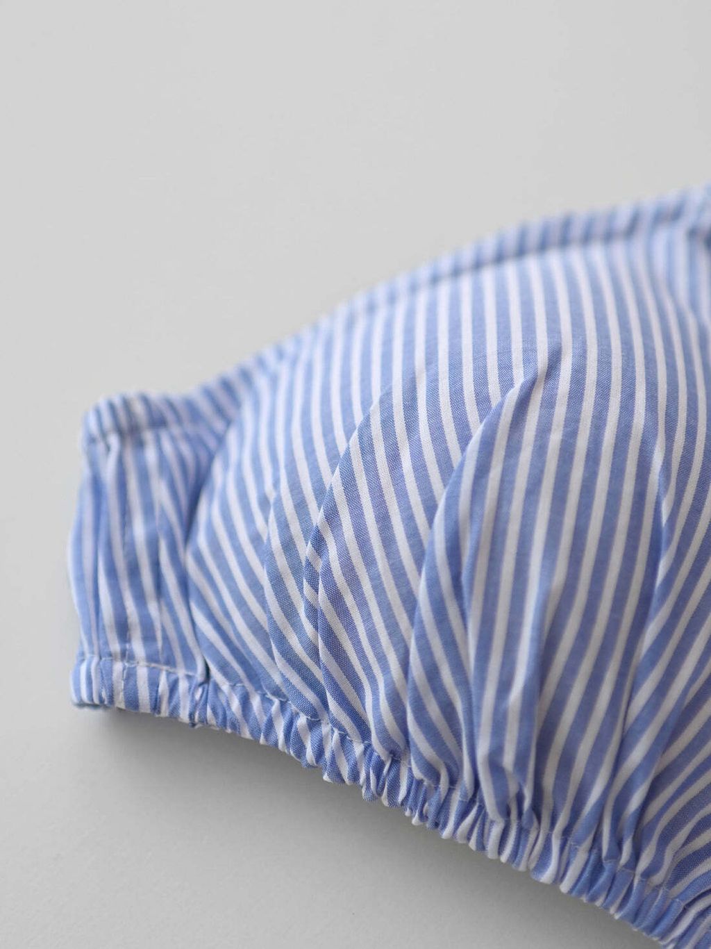No.26_BLUE_STRIPE_3_6ec7db70-24f9-440b-bc53-f54a17ec6ca8