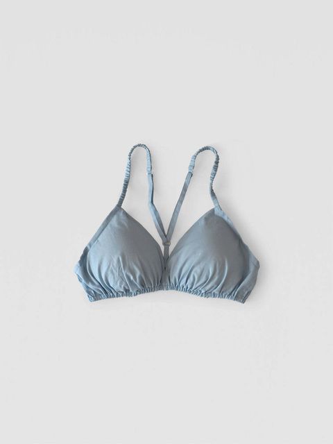 BRA_NO.28_SKY_2_1