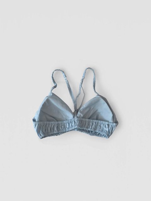 BRA_NO.28_SKY_4_1