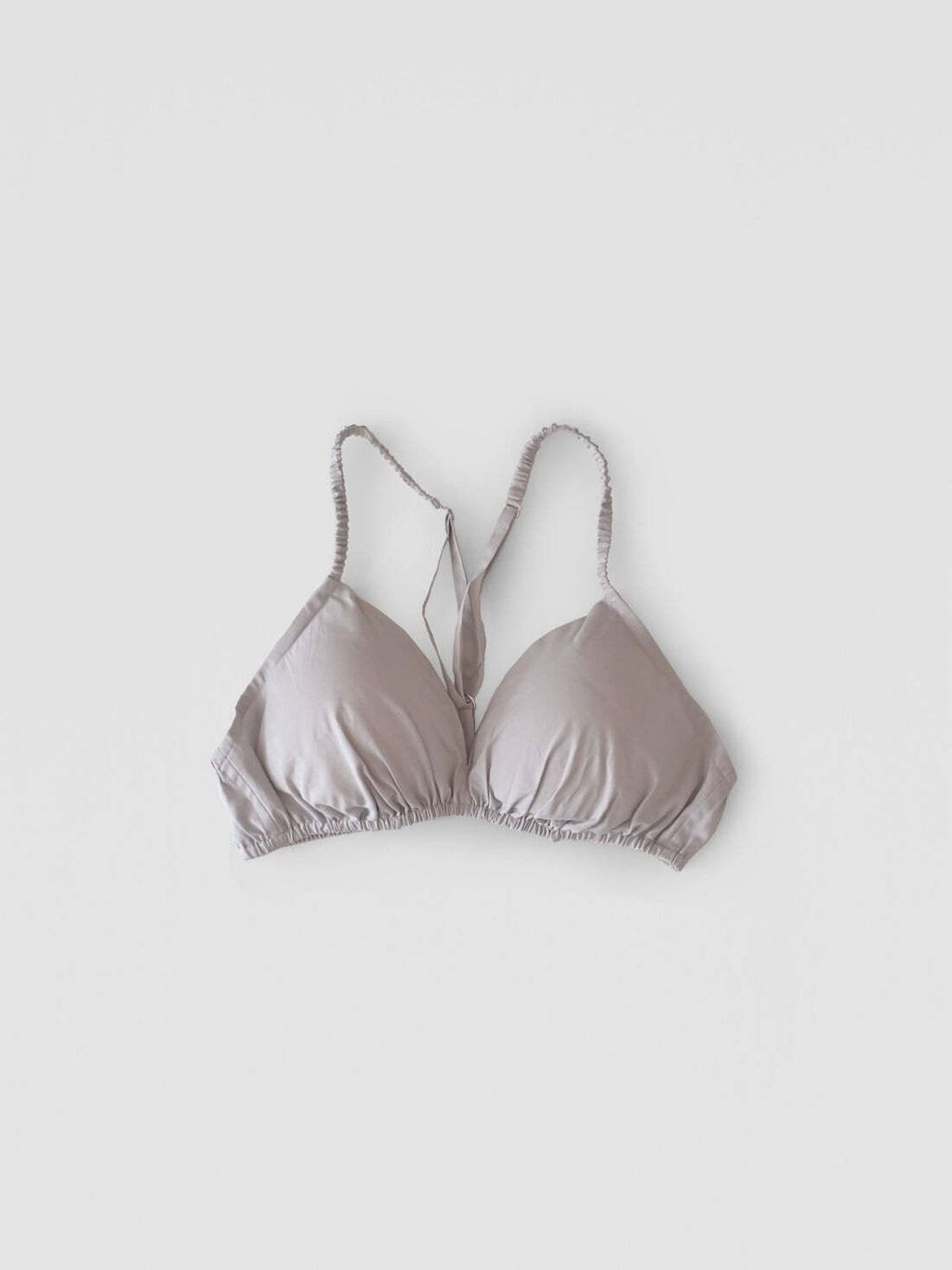 BRA_NO.29_DOLPHIN_2_1